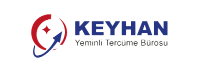 Şişli Tercüme Bürosu